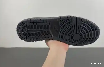 Hyperoad 1 Air Scott Jordan Travis x 0615
